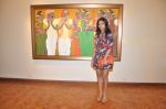 Surily Goel at art event hosted by Nandita Mahtani and Penny Patel in India Fine Art on 2nd May 2012 (25).JPG